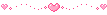 Linewaru