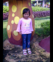 Valn.1