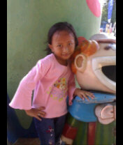Valn.2