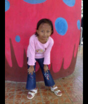 Valn.4