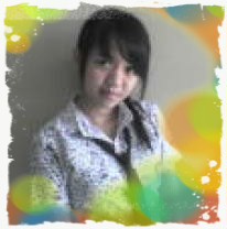 Afid.91