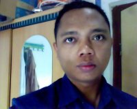 Gorion