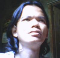 Louteng